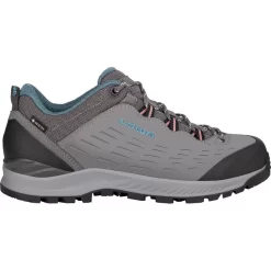 Lowa Dames Explorer II GTX Low Schoenen