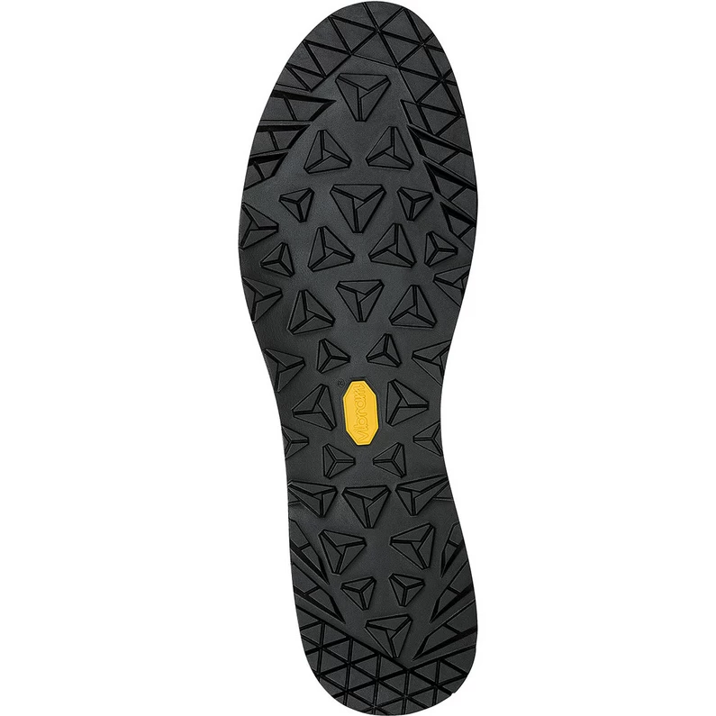 Lowa Dames Explorer II GTX Low Schoenen 2 Lowa Dames Explorer II GTX Low Schoenen - Afbeelding 2