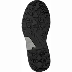 Lowa Kinderen Cadin GTX Mid Schoenen -Perfecte Schoen iview 3010472 001 pic6