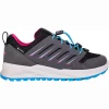 Lowa Kinderen Axos GTX Low Schoenen