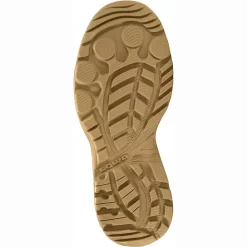 Lowa Kinderen Robin Evo GTX Qc Schoenen 11 Lowa Kinderen Robin Evo GTX Qc Schoenen -Perfecte Schoen iview 3010475 001 pic6