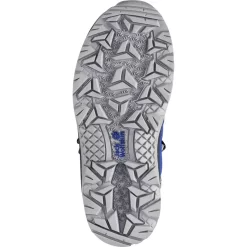 Jack Wolfskin Kinderen Vojo Texapore Mid Schoenen -Perfecte Schoen iview 3010488 019 pic6