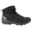 Jack Wolfskin Heren Vojo 3 Texapore Mid Schoenen