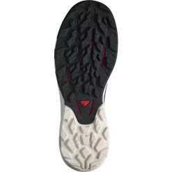 Salomon Heren OUTpulse GTX Schoenen 11 Salomon Heren OUTpulse GTX Schoenen -Perfecte Schoen iview 3010610 001 pic6