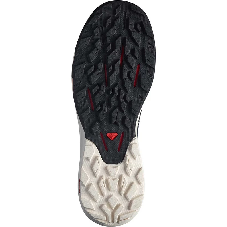 Salomon Heren OUTpulse GTX Schoenen 6 Salomon Heren OUTpulse GTX Schoenen - Afbeelding 6