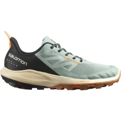Salomon Dames OUTpulse Schoenen