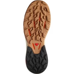 Salomon Dames OUTpulse Schoenen -Perfecte Schoen iview 3010612 001 pic5