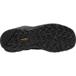 Keen Heren Wasatch Crest Wp Schoenen 8 Keen Heren Wasatch Crest Wp Schoenen -Perfecte Schoen iview 3010627 009 pic3