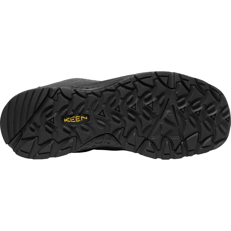 Keen Heren Wasatch Crest Wp Schoenen 3 Keen Heren Wasatch Crest Wp Schoenen - Afbeelding 3