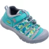 Keen Kinderen Newport H2SHO Schoenen