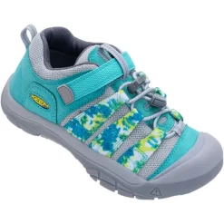 Keen Kinderen Newport H2SHO Schoenen