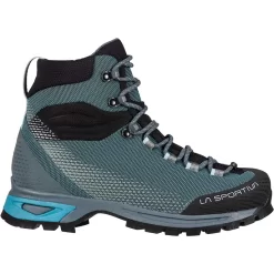 La Sportiva Dames Trango TRK GTX Schoenen