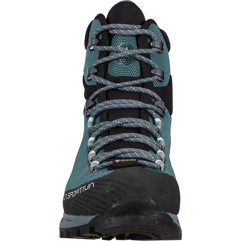 La Sportiva Dames Trango TRK GTX Schoenen 3 La Sportiva Dames Trango TRK GTX Schoenen - Afbeelding 3