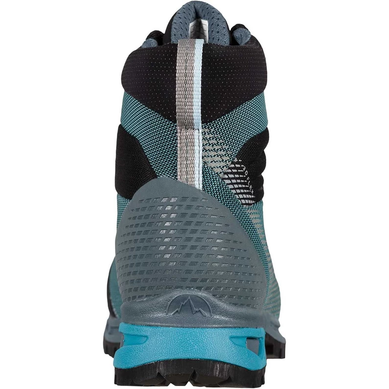 La Sportiva Dames Trango TRK GTX Schoenen 4 La Sportiva Dames Trango TRK GTX Schoenen - Afbeelding 4