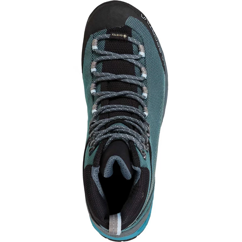 La Sportiva Dames Trango TRK GTX Schoenen 5 La Sportiva Dames Trango TRK GTX Schoenen - Afbeelding 5