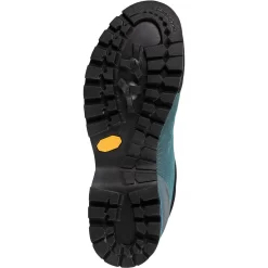 La Sportiva Dames Trango TRK GTX Schoenen 11 La Sportiva Dames Trango TRK GTX Schoenen -Perfecte Schoen iview 3010640 001 pic6