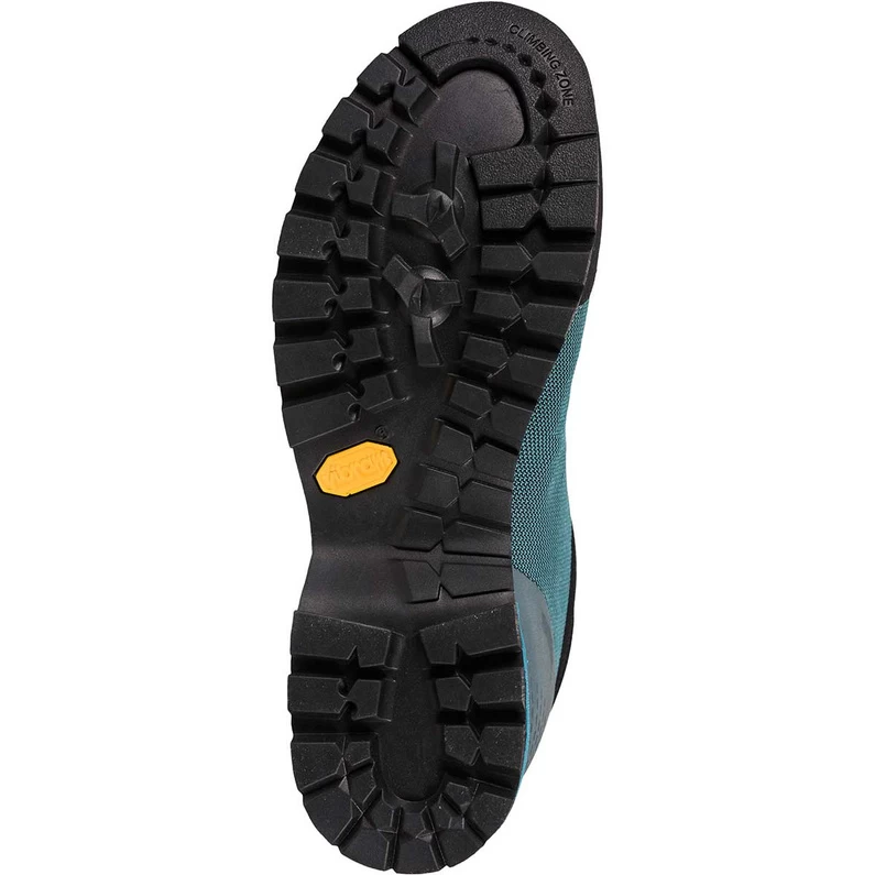 La Sportiva Dames Trango TRK GTX Schoenen 6 La Sportiva Dames Trango TRK GTX Schoenen - Afbeelding 6