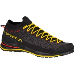 La Sportiva Heren TX2 Evo Schoenen