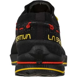 La Sportiva Heren TX2 Evo Schoenen -Perfecte Schoen iview 3010642 001 pic3