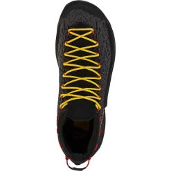 La Sportiva Heren TX2 Evo Schoenen -Perfecte Schoen iview 3010642 001 pic4