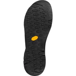 La Sportiva Heren TX2 Evo Schoenen -Perfecte Schoen iview 3010642 001 pic5