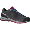 La Sportiva Dames TX2 Evo Leather Schoenen