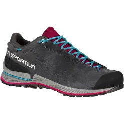 La Sportiva Dames TX2 Evo Leather Schoenen