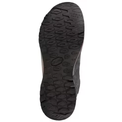 La Sportiva Dames TX2 Evo Leather Schoenen 9 La Sportiva Dames TX2 Evo Leather Schoenen -Perfecte Schoen iview 3010645 001 pic5