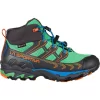 La Sportiva Kinderen Ultra Raptor II Mid GTX Schoenen