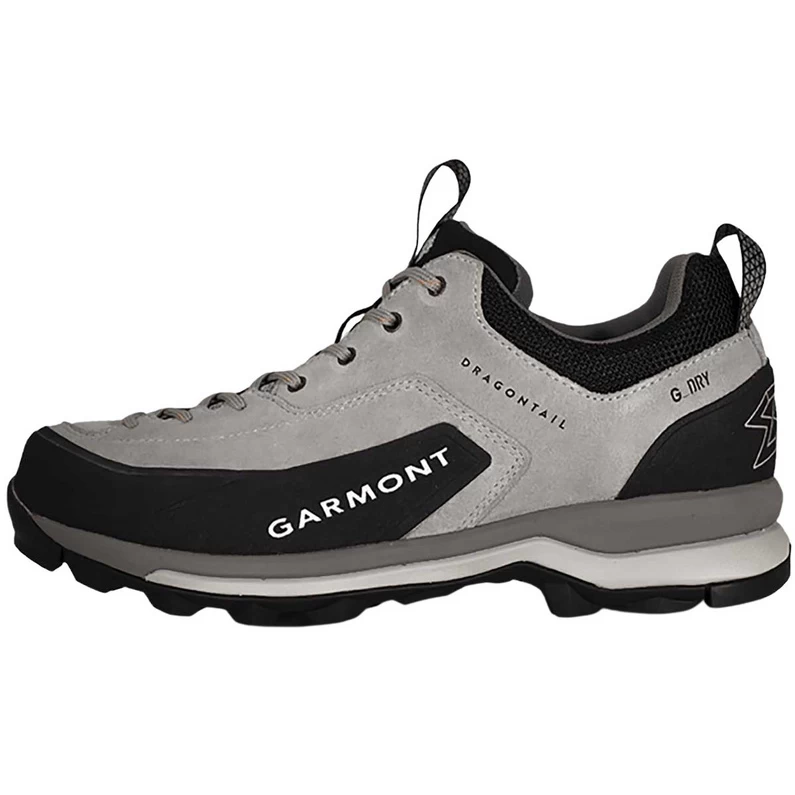 Garmont Dames Dragontail G-Dry Schoenen 2 Garmont Dames Dragontail G-Dry Schoenen - Afbeelding 2