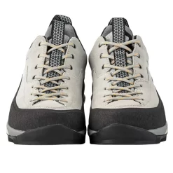 Garmont Dames Dragontail G-Dry Schoenen 8 Garmont Dames Dragontail G-Dry Schoenen -Perfecte Schoen iview 3010685 001 pic4