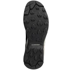 Garmont Dames Dragontail G-Dry Schoenen 9 Garmont Dames Dragontail G-Dry Schoenen -Perfecte Schoen iview 3010685 001 pic5