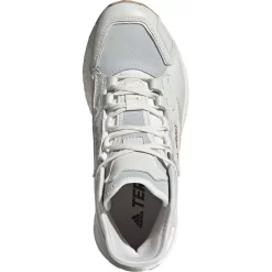 Adidas TERREX Dames Free Hiker Mid Schoenen -Perfecte Schoen iview 3010705 001 pic6