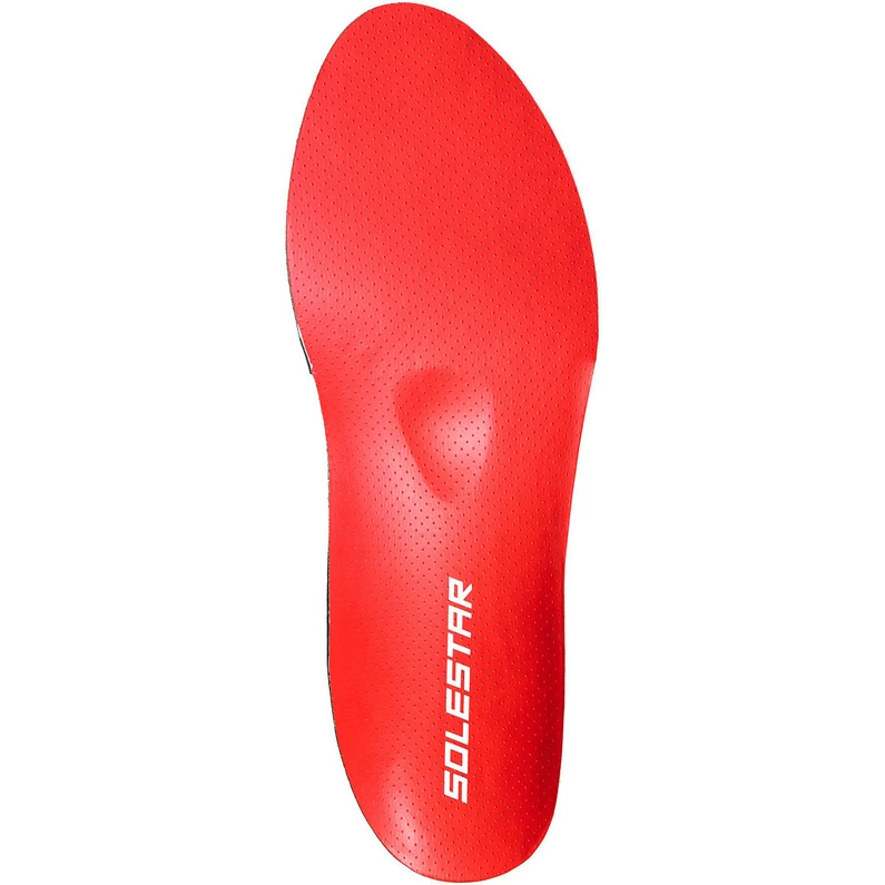 Neutral Run Inlegzolen 2 Neutral Run Inlegzolen - Afbeelding 2