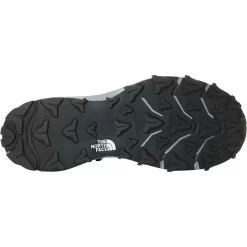 The North Face Heren Vectiv Fastpack Mid Futurelight Schoenen 9 The North Face Heren Vectiv Fastpack Mid Futurelight Schoenen -Perfecte Schoen iview 3010733 011 pic5