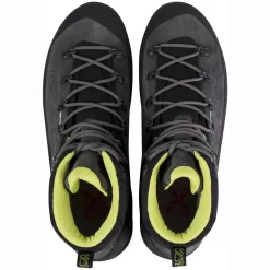 MONTURA Heren Dolomia GTX Schoenen -Perfecte Schoen iview 3010855 001 pic4