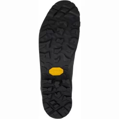 MONTURA Heren Dolomia GTX Schoenen -Perfecte Schoen iview 3010855 001 pic5