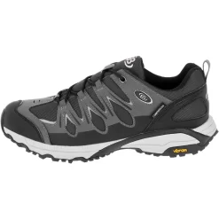 Heren Expedition Schoenen