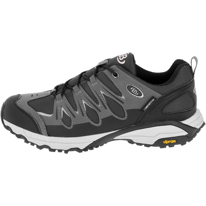 Heren Expedition Schoenen 1 Heren Expedition Schoenen