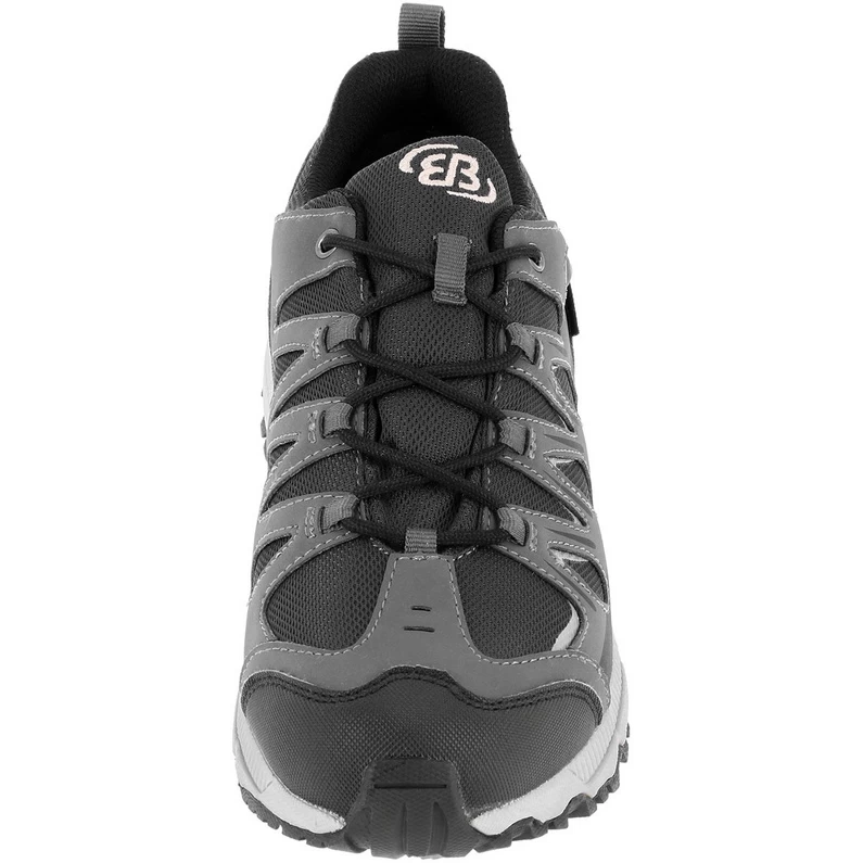 Heren Expedition Schoenen 3 Heren Expedition Schoenen - Afbeelding 3