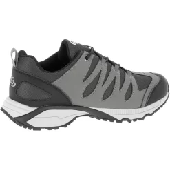 Heren Expedition Schoenen 9 Heren Expedition Schoenen -Perfecte Schoen iview 3010929 001 pic4