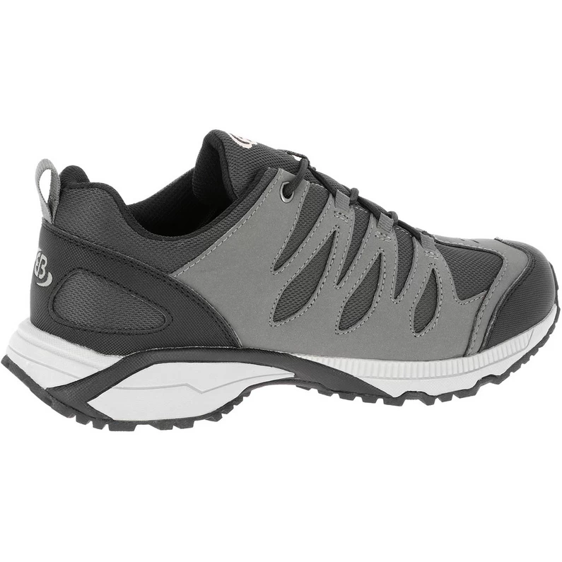 Heren Expedition Schoenen 4 Heren Expedition Schoenen - Afbeelding 4