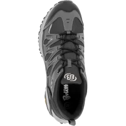 Heren Expedition Schoenen 10 Heren Expedition Schoenen -Perfecte Schoen iview 3010929 001 pic5