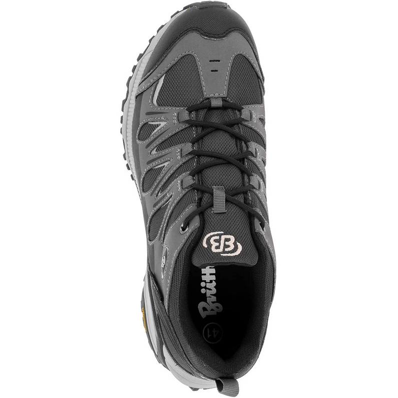 Heren Expedition Schoenen 5 Heren Expedition Schoenen - Afbeelding 5