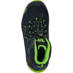 Kinderen Guide High Schoenen -Perfecte Schoen iview 3010931 001 pic5