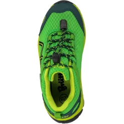 Kinderen Guide Schoenen -Perfecte Schoen iview 3010932 001 pic5