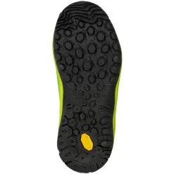 Kinderen Guide Schoenen -Perfecte Schoen iview 3010932 001 pic6