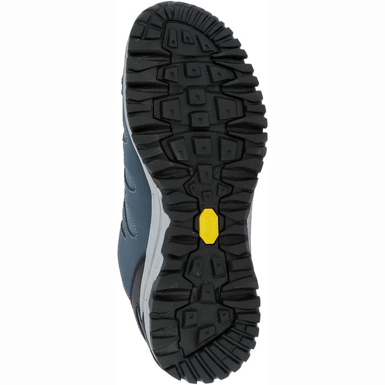 Dames Expedition Schoenen 6 Dames Expedition Schoenen - Afbeelding 6