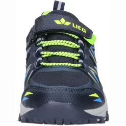 LICO Kinderen Allen VS Schoenen 8 LICO Kinderen Allen VS Schoenen -Perfecte Schoen iview 3010943 001 pic3