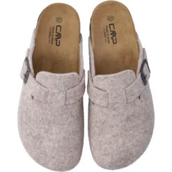 CMP Dames Eco Taraz Schoenen -Perfecte Schoen iview 3010963 001 pic3